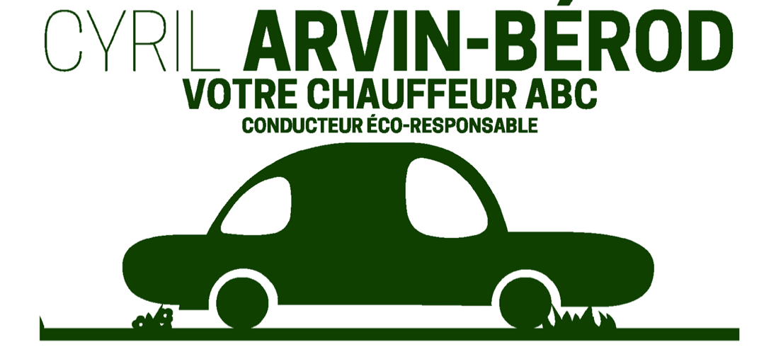 optional logo